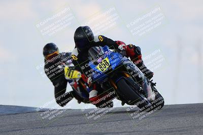 media/Apr-15-2024-Lets Ride (Mon) [[fff7f53741]]/A Group/Grapevine/